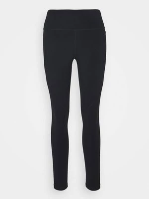 Obrázek produktu Punčochy Sweaty Betty