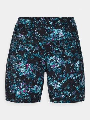 Obrázek produktu Punčochy Sweaty Betty
