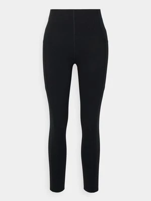 Obrázek produktu Punčochy Sweaty Betty