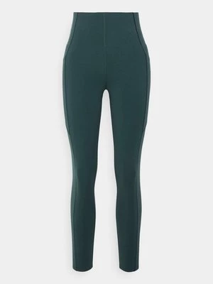 Obrázek produktu Punčochy Sweaty Betty