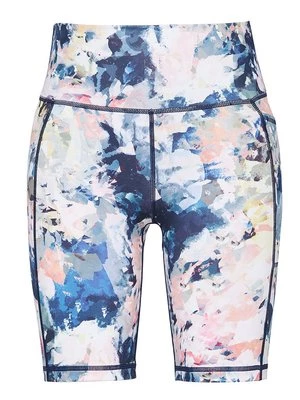 Obrázek produktu Punčochy Sweaty Betty