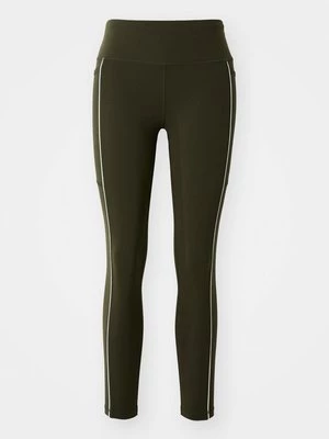 Obrázek produktu Punčochy Sweaty Betty