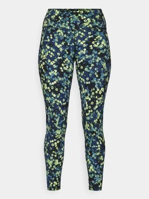 Obrázek produktu Punčochy Sweaty Betty