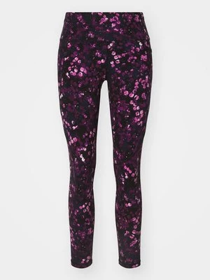 Obrázek produktu Punčochy Sweaty Betty