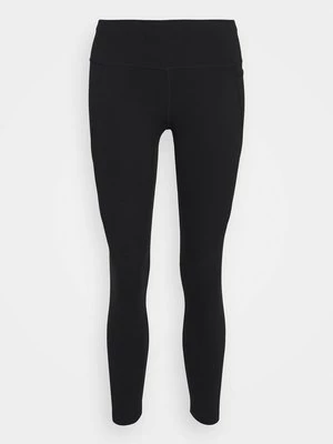 Obrázek produktu Punčochy Sweaty Betty