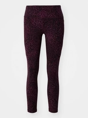 Obrázek produktu Punčochy Sweaty Betty