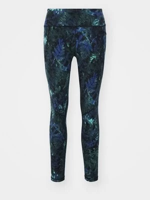 Obrázek produktu Punčochy Sweaty Betty