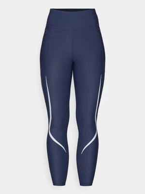 Obrázek produktu Punčochy Sweaty Betty
