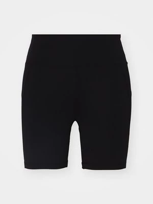 Obrázek produktu Punčochy Sweaty Betty