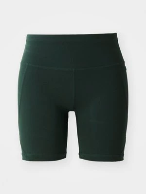 Obrázek produktu Punčochy Sweaty Betty