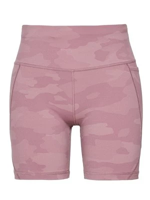 Obrázek produktu Punčochy Sweaty Betty