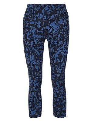 Obrázek produktu Punčochy Sweaty Betty