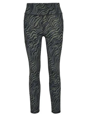 Obrázek produktu Punčochy Sweaty Betty