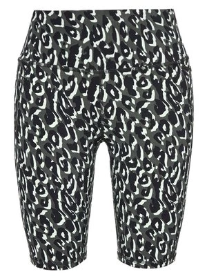 Obrázek produktu Punčochy Sweaty Betty