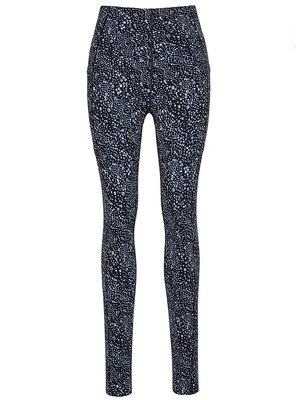 Obrázek produktu Punčochy Sweaty Betty