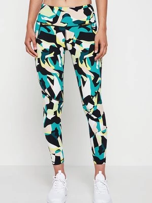 Obrázek produktu Punčochy Sweaty Betty