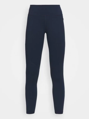 Obrázek produktu Punčochy Sweaty Betty