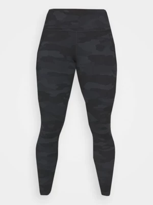 Obrázek produktu Punčochy Sweaty Betty