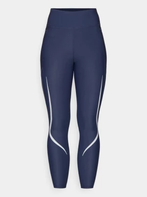 Obrázek produktu Punčochy Sweaty Betty