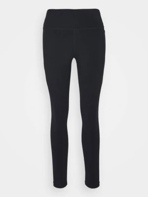 Obrázek produktu Punčochy Sweaty Betty
