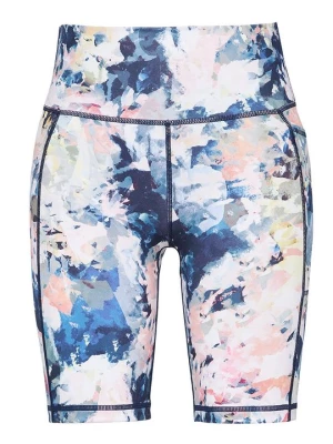 Obrázek produktu Punčochy Sweaty Betty