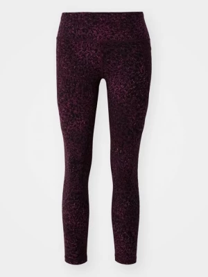 Obrázek produktu Punčochy Sweaty Betty