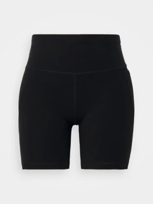 Obrázek produktu Punčochy Sweaty Betty černá