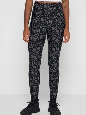 Obrázek produktu Punčochy Ted Baker Sports