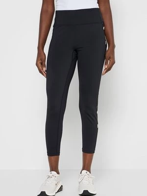 Obrázek produktu Punčochy Ted Baker Sports