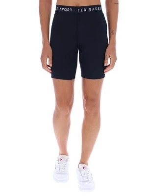 Obrázek produktu Punčochy Ted Baker Sports