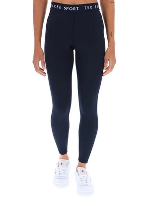 Obrázek produktu Punčochy Ted Baker Sports