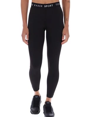 Obrázek produktu Punčochy Ted Baker Sports