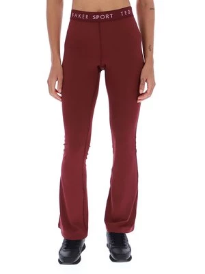 Obrázek produktu Punčochy Ted Baker Sports