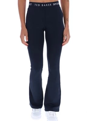 Obrázek produktu Punčochy Ted Baker Sports