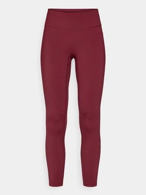Obrázek produktu Punčochy Ted Baker Sports