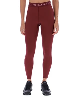 Obrázek produktu Punčochy Ted Baker Sports