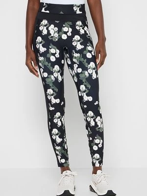Obrázek produktu Punčochy Ted Baker Sports