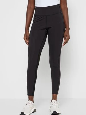 Obrázek produktu Punčochy Ted Baker Sports