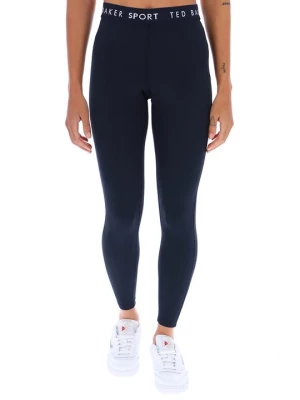Obrázek produktu Punčochy Ted Baker Sports