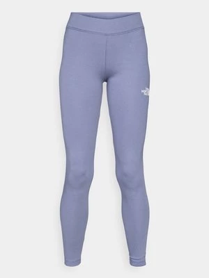 Obrázek produktu Punčochy The North Face