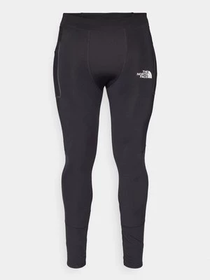 Obrázek produktu Punčochy The North Face