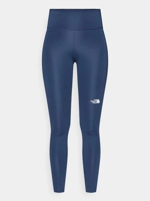 Obrázek produktu Punčochy The North Face