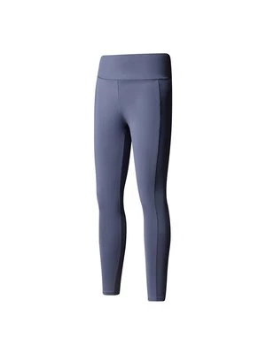 Obrázek produktu Punčochy The North Face