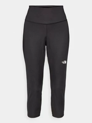 Obrázek produktu Punčochy The North Face