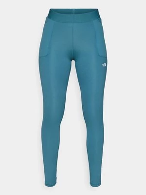 Obrázek produktu Punčochy The North Face