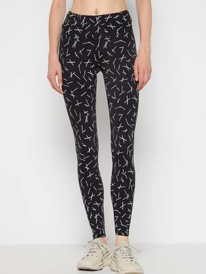 Obrázek produktu Punčochy TORY BURCH