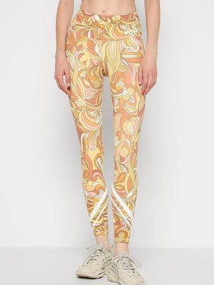 Obrázek produktu Punčochy TORY BURCH