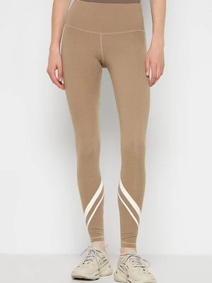 Obrázek produktu Punčochy TORY BURCH