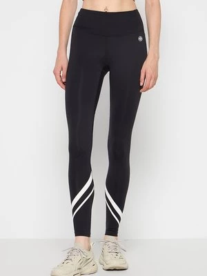 Obrázek produktu Punčochy Tory Burch černá
