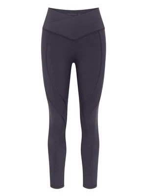 Obrázek produktu Punčochy triaction by Triumph